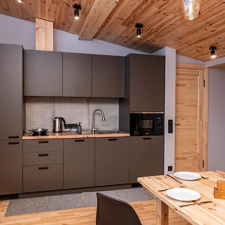 Skyta Krasnyk * Krasnik