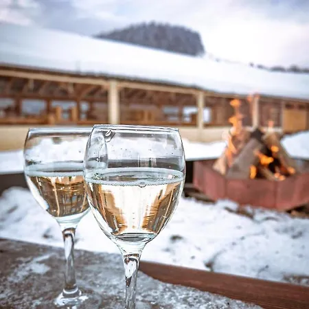 Skyta Krasnyk * Krasnik